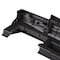 Spec-D Tuning Mercedes Gl450 Aluminum Running Board Side Step Bars 13-18 SSBOE-X16613-LN - alternate 10